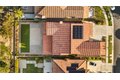 Additional image 62 of 221 Clear Fls, Irvine, CA, 92602