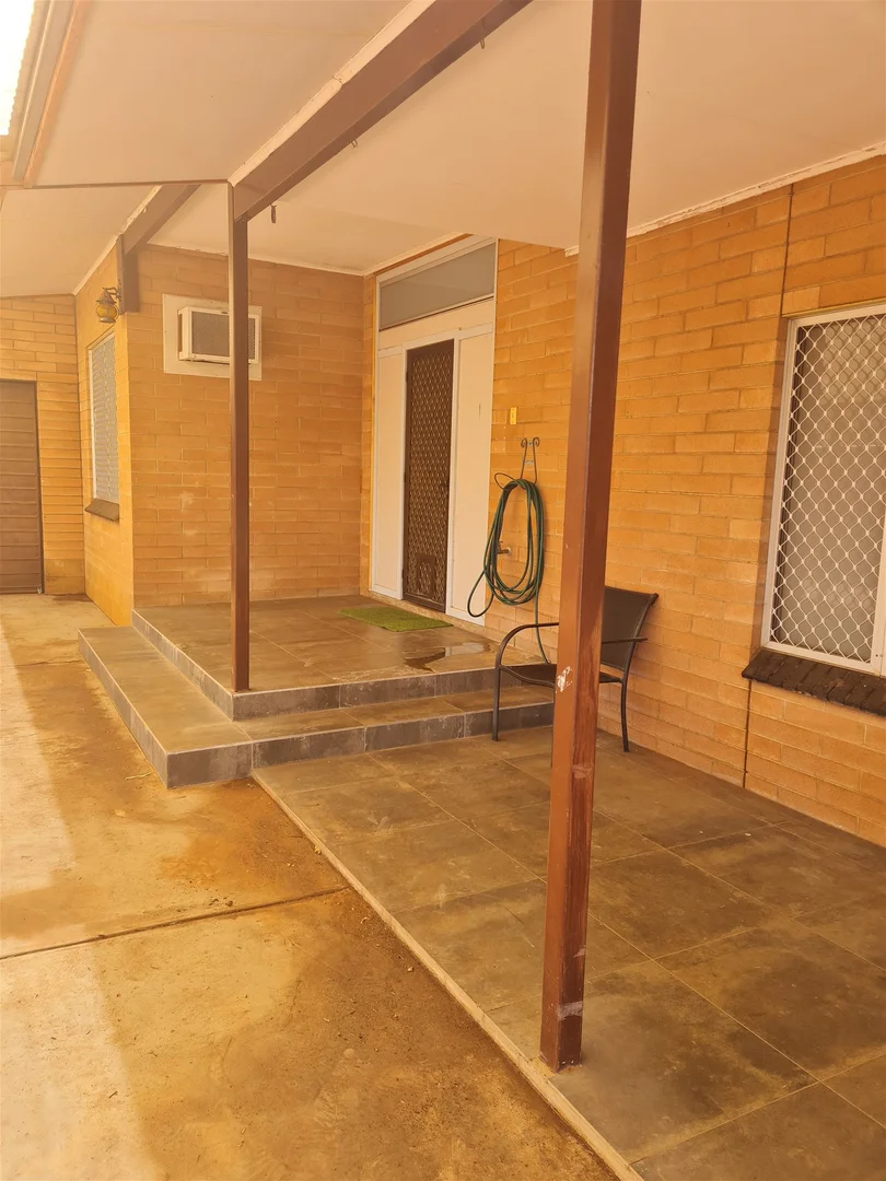 Additional image 5 of 14 Ambrose Street, Tennant Creek NT 0860