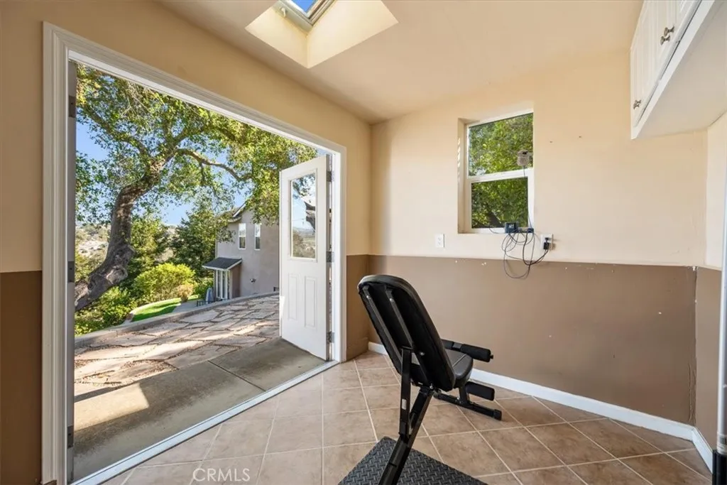 Additional image 38 of 245 Robles Road, Arroyo Grande, CA 93420