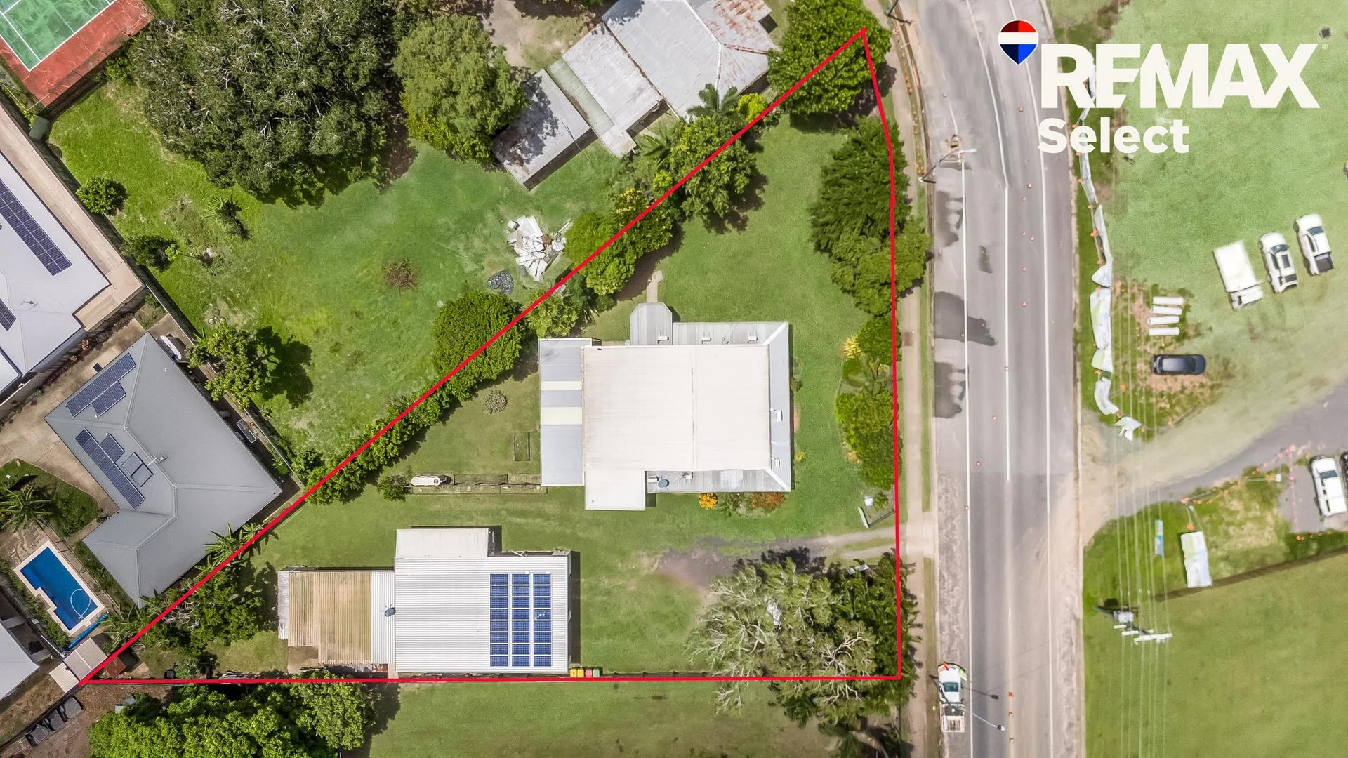 Additional image 58 of 85 Andergrove Road, Andergrove QLD 4740