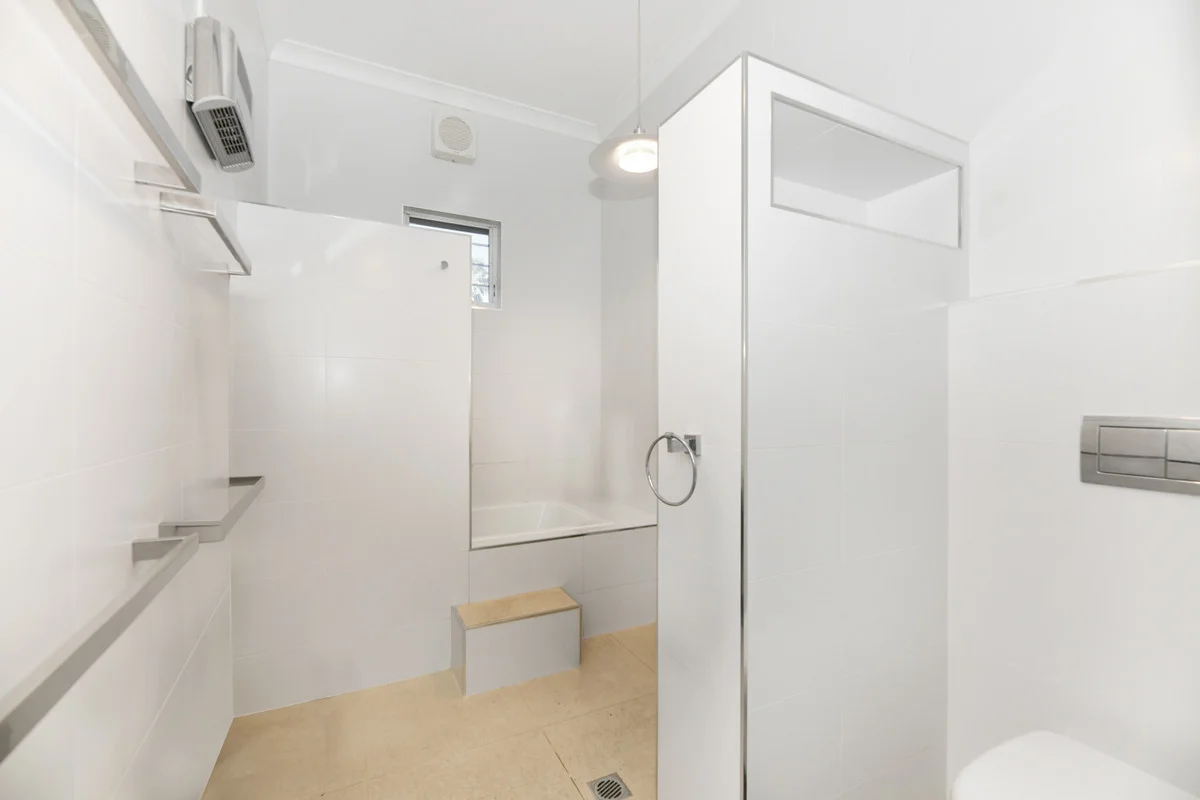 Additional image 17 of 15 Abbott Street, Gunnedah NSW 2380