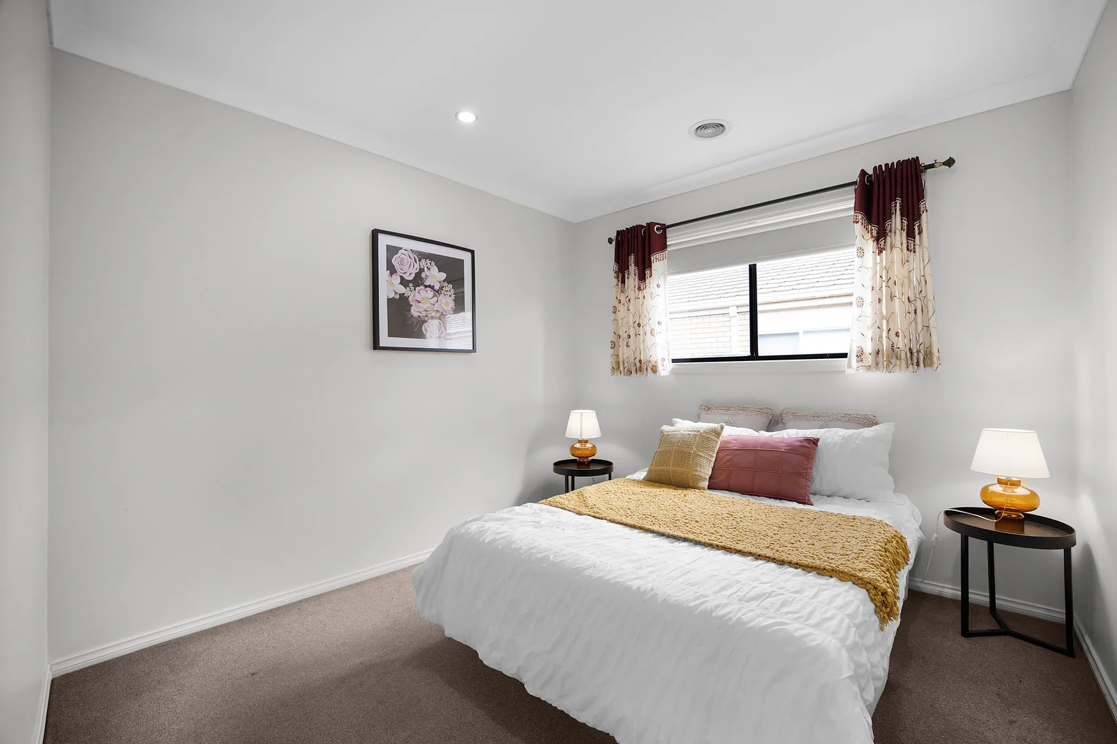 Additional image 14 of 18 Arrowhead Street, Manor Lakes VIC 3024