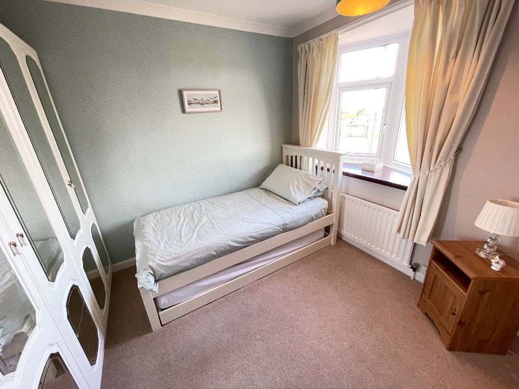 Additional image 25 of 3 bed semi-detached house to rentThe Broadway, Tynemouth NE30