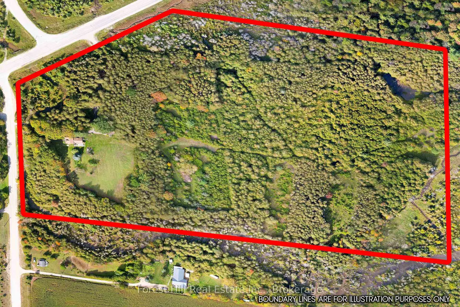 Additional image 2 of 403288 Grey Road 4