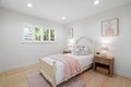 Additional image 22 of 841 Brentwood Dr, San Jose, CA, 95129