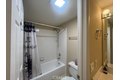 Additional image 9 of 5837 Oak Bend Ln Unit 311, Oak Park, CA, 91377