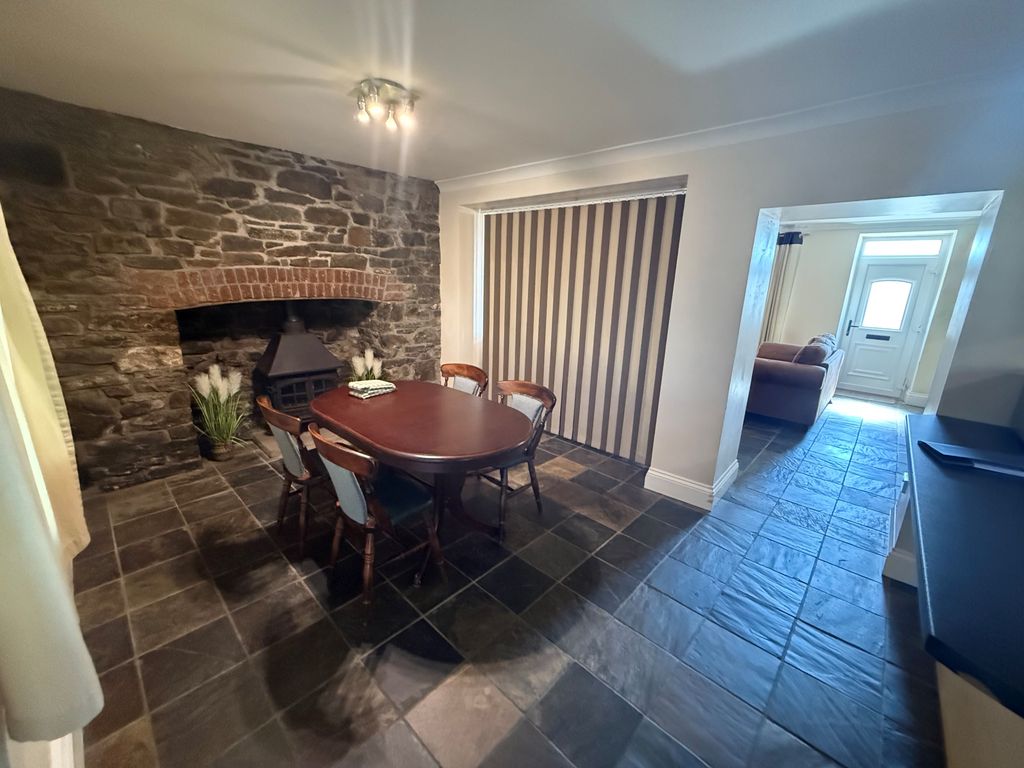 Additional image 8 of 3 bed property to rentHeol Llanelli, Llanelli SA15