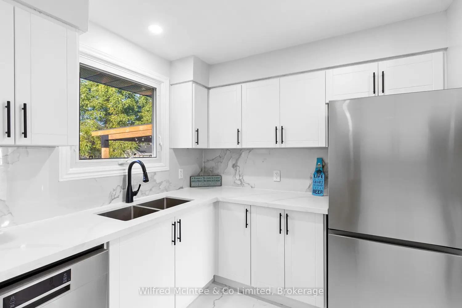 Additional image 6 of 517 Wales Drive