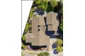 Additional image 43 of 1436 Kyle Ct, Sunnyvale, CA, 94087
