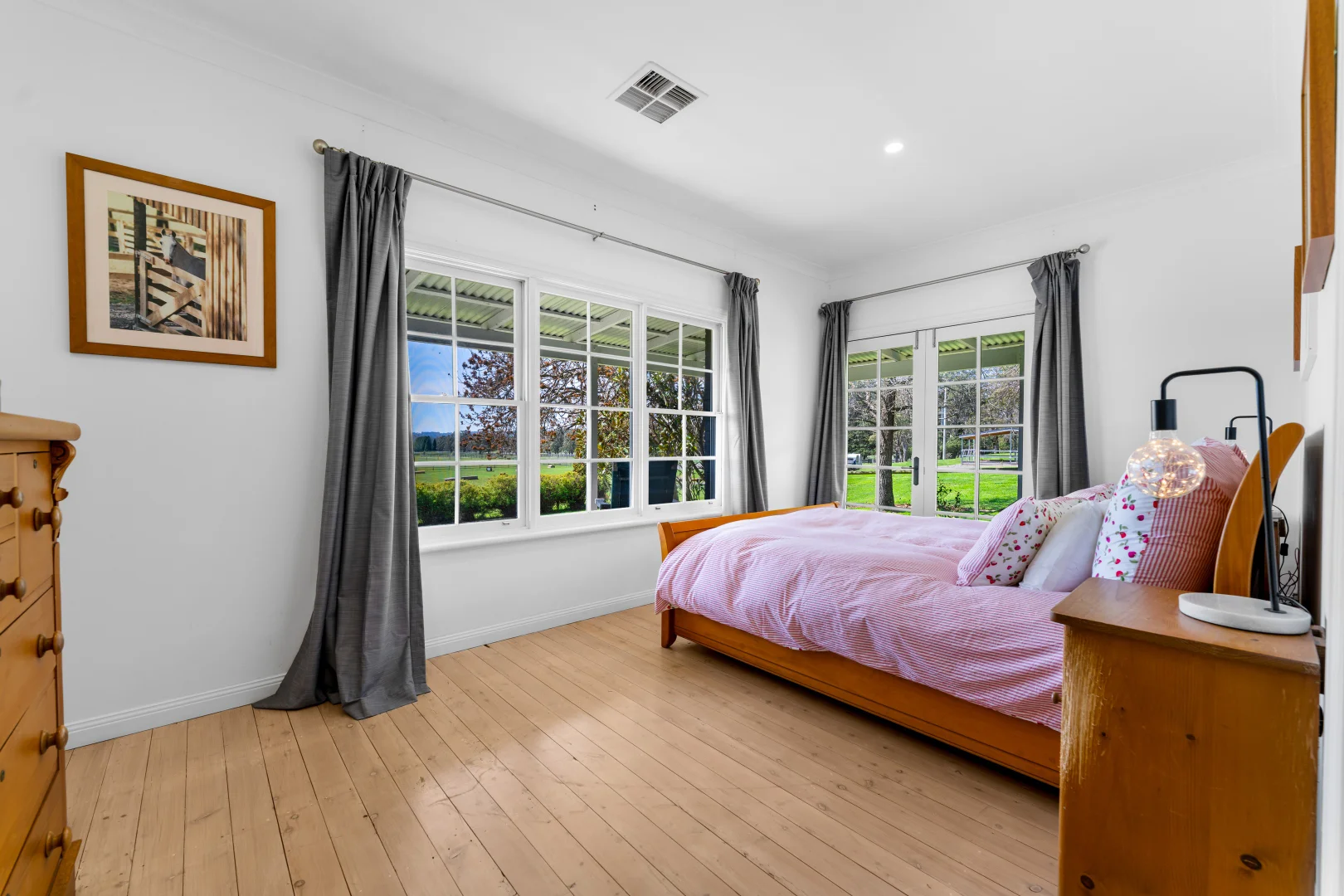 Additional image 13 of 366 Headlam Road, Moss Vale NSW 2577