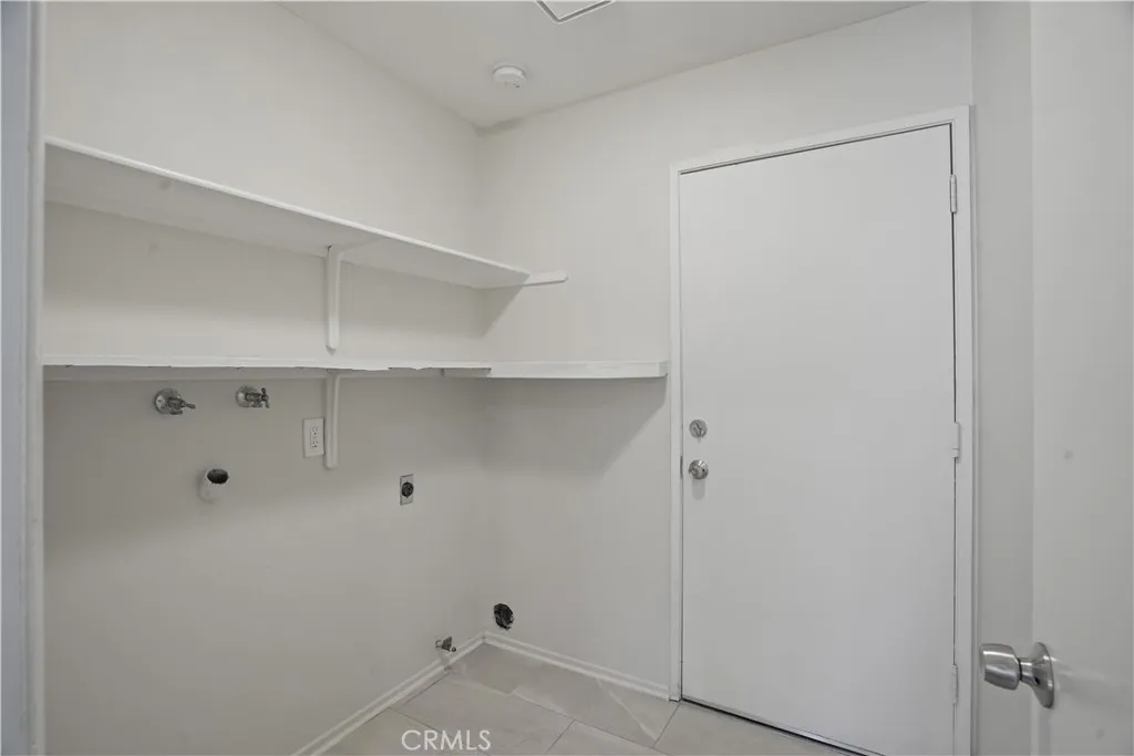 Additional image 9 of 37702 50th Street E, Palmdale, CA 93552