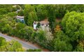 Additional image 74 of 5603 Crow Canyon Rd, Castro Valley, CA, 94552