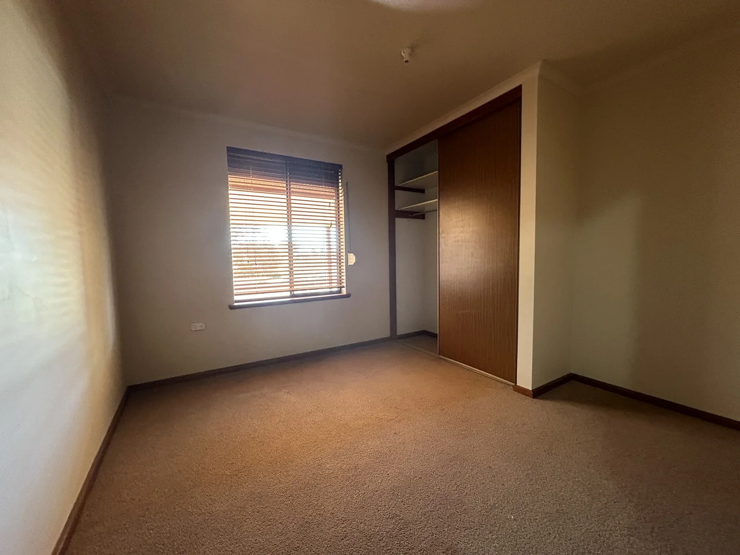 Additional image 14 of 6 Anna Ct, Roxby Downs SA 5725