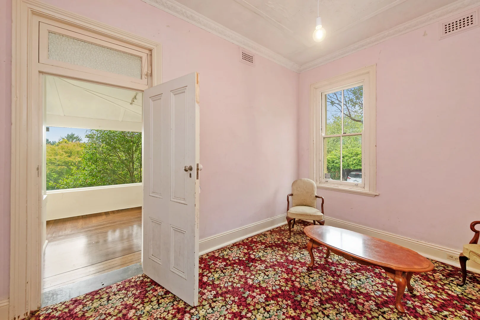 Additional image 9 of 202 Merrigang Street, Bowral NSW 2576