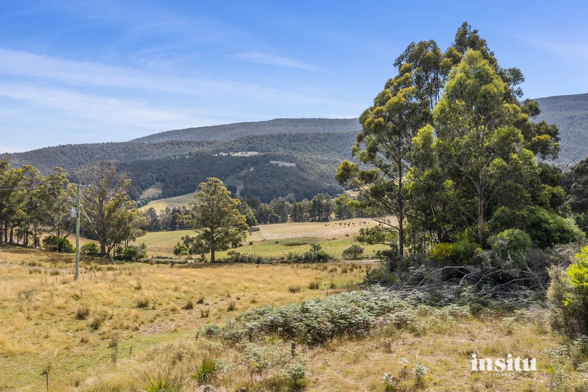 Additional image 14 of 76 Sepia Road, Mountain River TAS 7109