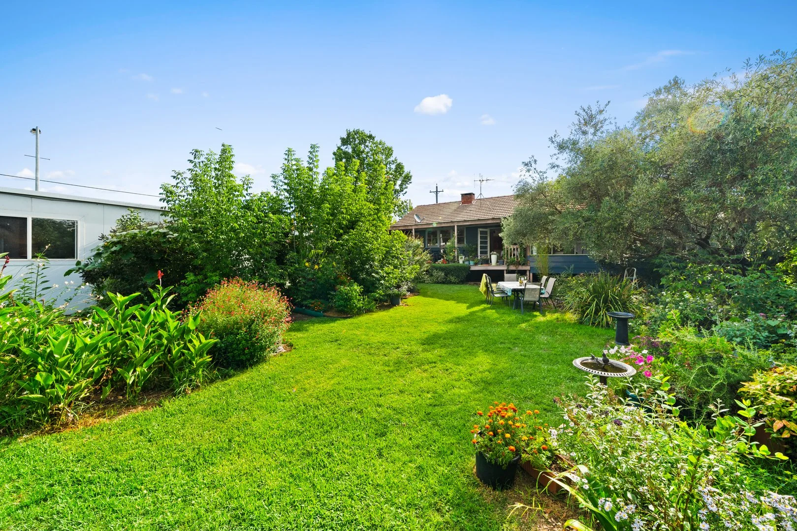 Additional image 31 of 19 Arunta Street, Narrabundah ACT 2604