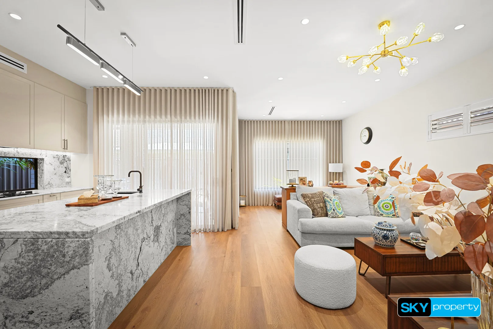 Additional image 6 of Marsden Park NSW 2765