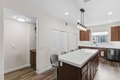 Additional image 11 of 1603 Yellow Pine Pl, Chula Vista, CA, 91915