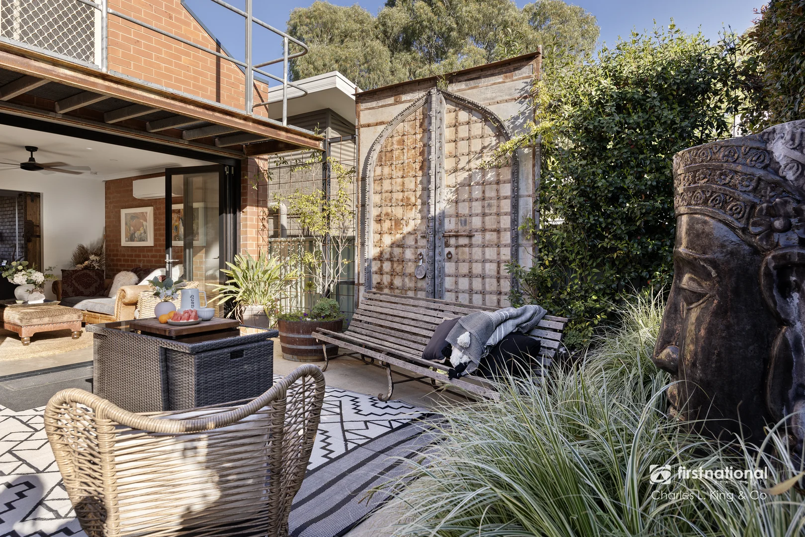 Additional image 26 of 251 Eyre Street, Echuca VIC 3564