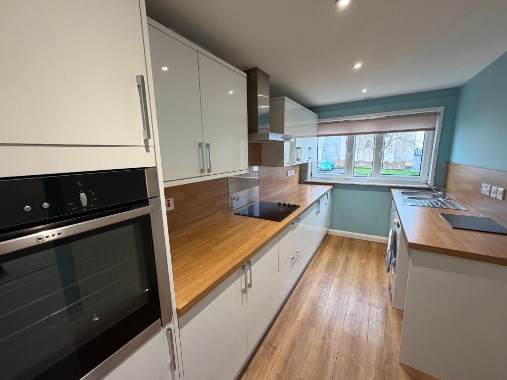 Additional image 9 of 3 bed maisonette to rentKenilworth Rise, Livingston EH54