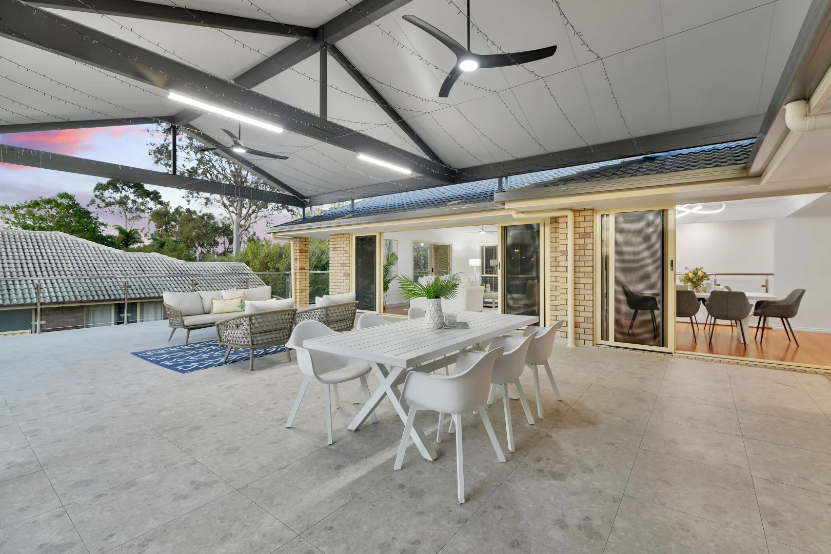 Additional image 14 of 7 Harold Close, Sinnamon Park QLD 4073