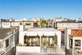 Additional image 5 of 89 Bayview Dr, Manhattan Beach, CA, 90266