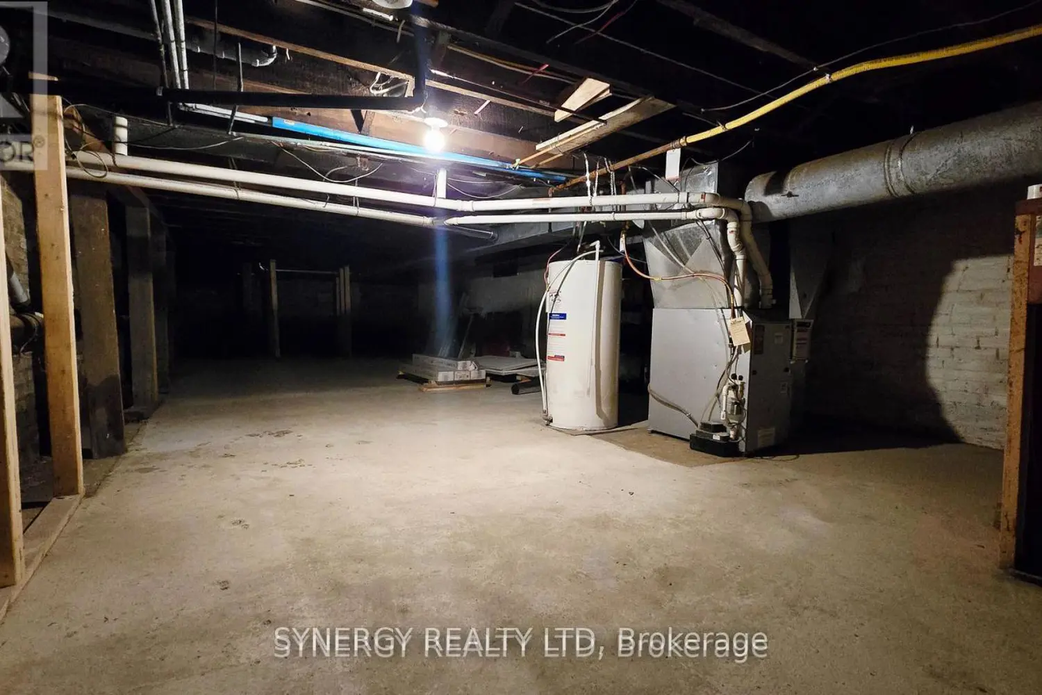 Additional image 18 of 3229 River Street