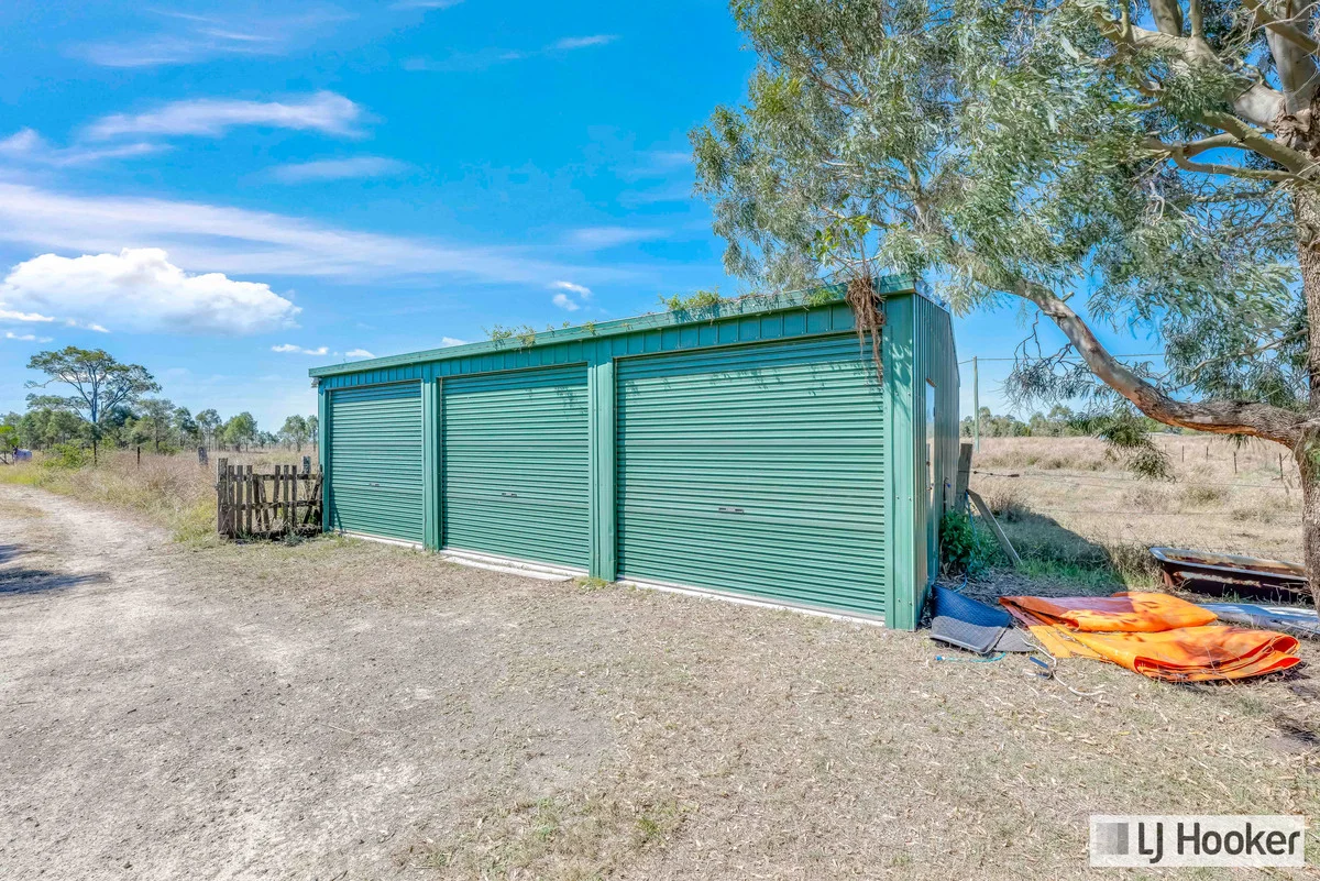 Additional image 11 of 410 Three Chain Road, Woongarra QLD 4670