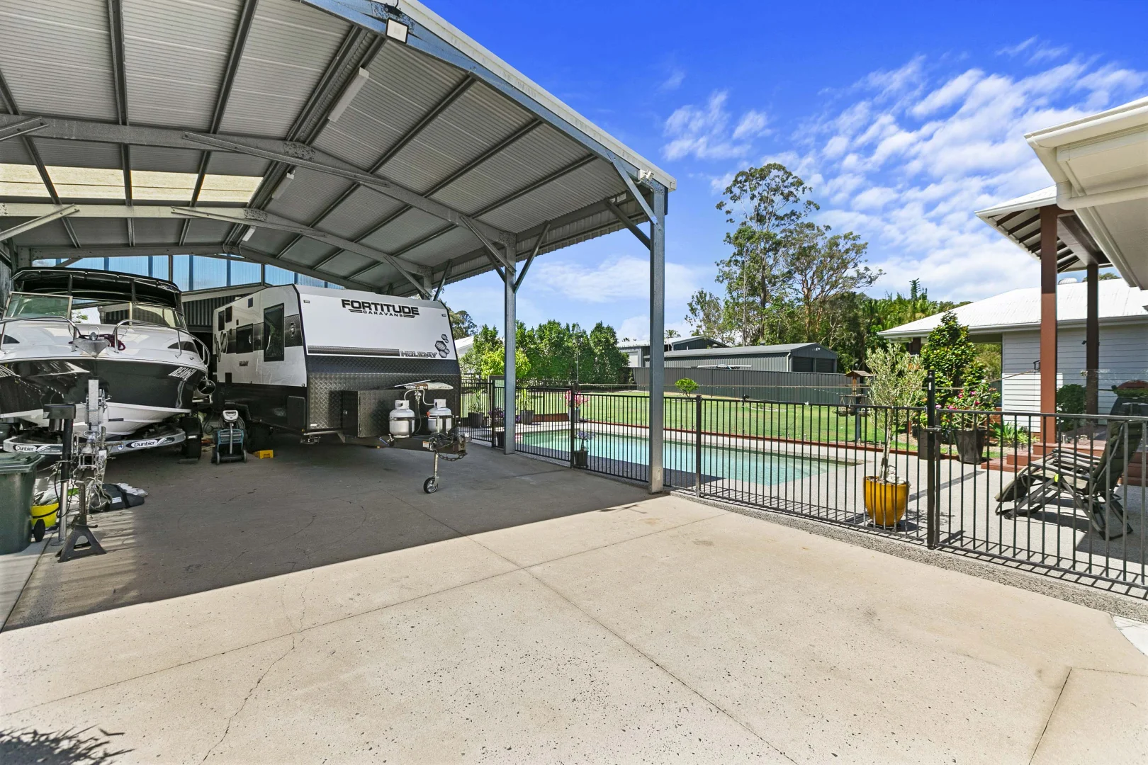 Additional image 25 of 4/34 Hughes Road, Urangan QLD 4655