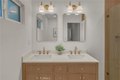 Additional image 30 of 3641 Somerset Dr, Los Angeles, CA, 90016