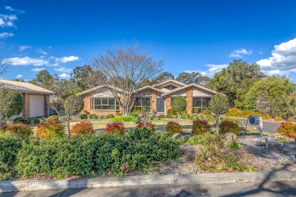 Additional image 11 of 9 Malibu Place, Traralgon East VIC 3844