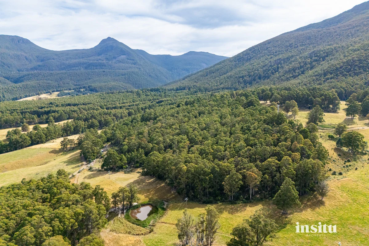 Additional image 19 of 76 Sepia Road, Mountain River TAS 7109