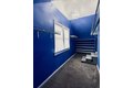 Additional image 16 of 11725 S Morgan St, Chicago, IL, 60643