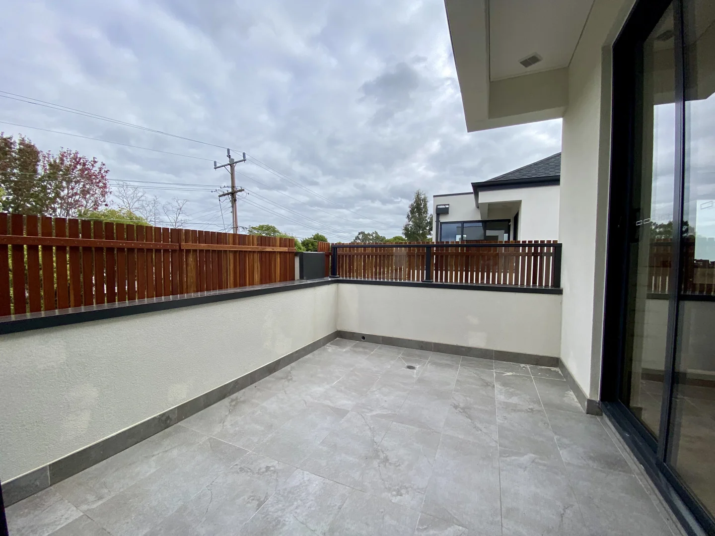 Additional image 11 of 7/48-52 Browning Street, Kingsbury VIC 3083