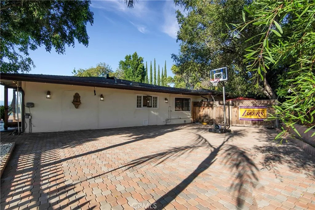 Additional image 7 of 3701 Royal Meadow, Sherman Oaks, CA 91403