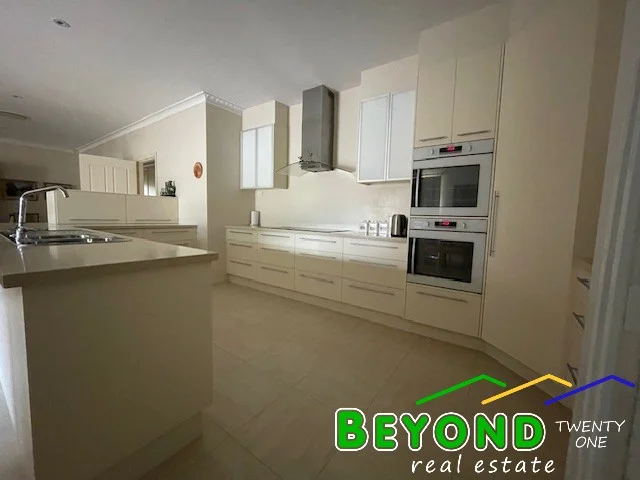 Additional image 12 of 18 Bertram Street, Coonamble NSW 2829