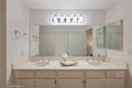Additional image 35 of 2571 Plaza Del Amo Unit 109, Torrance, CA, 90503