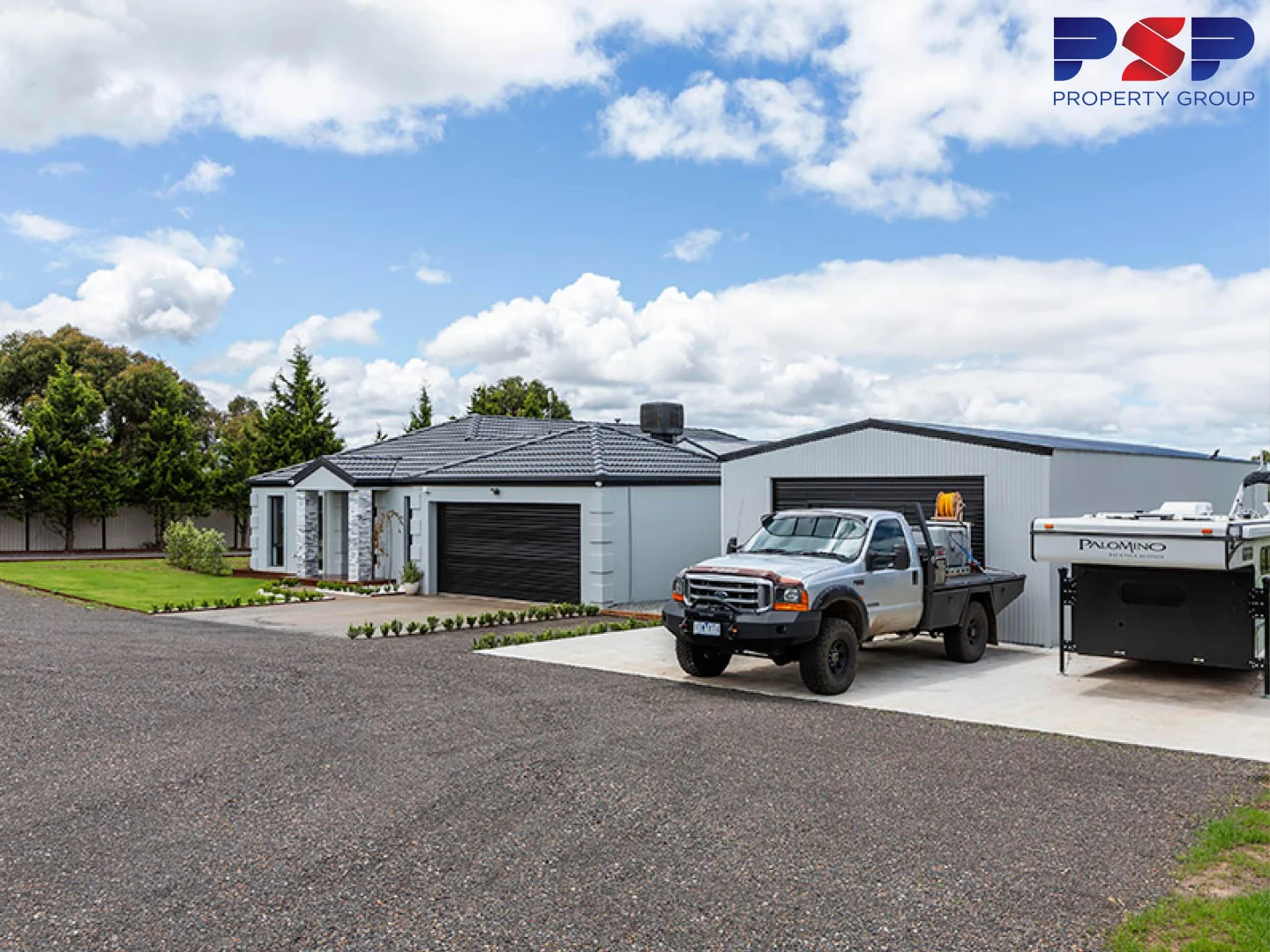 Additional image 15 of 20 Viewbay Court, Lovely Banks VIC 3213