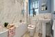 Additional image 7 of Plot 32, The Rhossili at Hill Top View, St Bartholomew's Way LE14