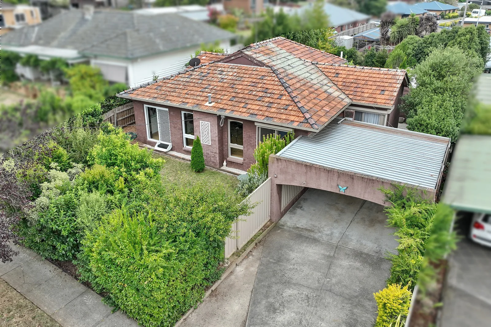 Additional image 24 of 19 Blackmore Avenue, Leongatha VIC 3953