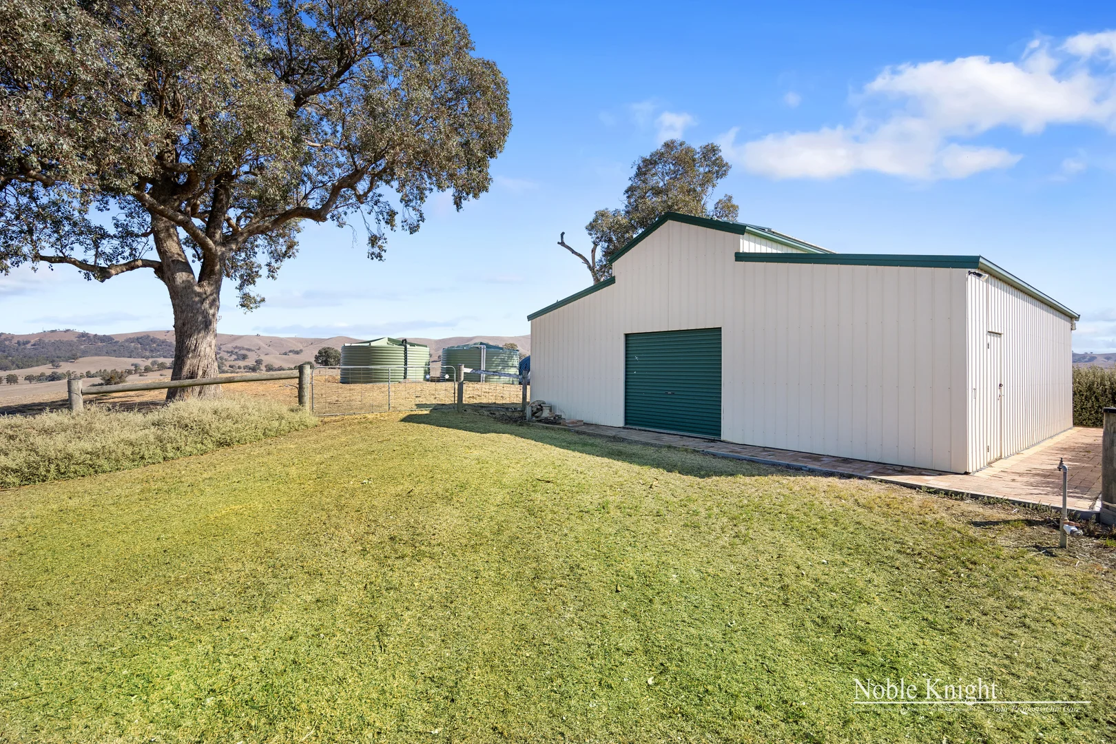 Additional image 14 of 20 Kingsmere Lane, Yea VIC 3717