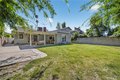 Additional image 30 of 22647 Clarendon St, Woodland Hills, CA, 91367