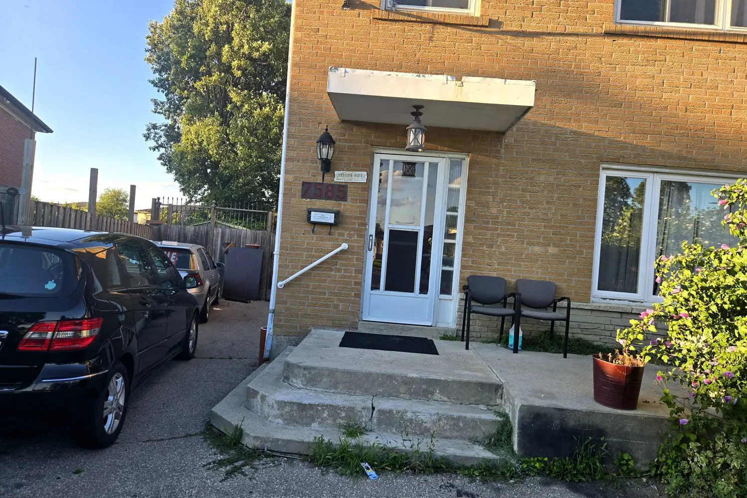 Additional image 2 of 7585 Wrenwood Crescent