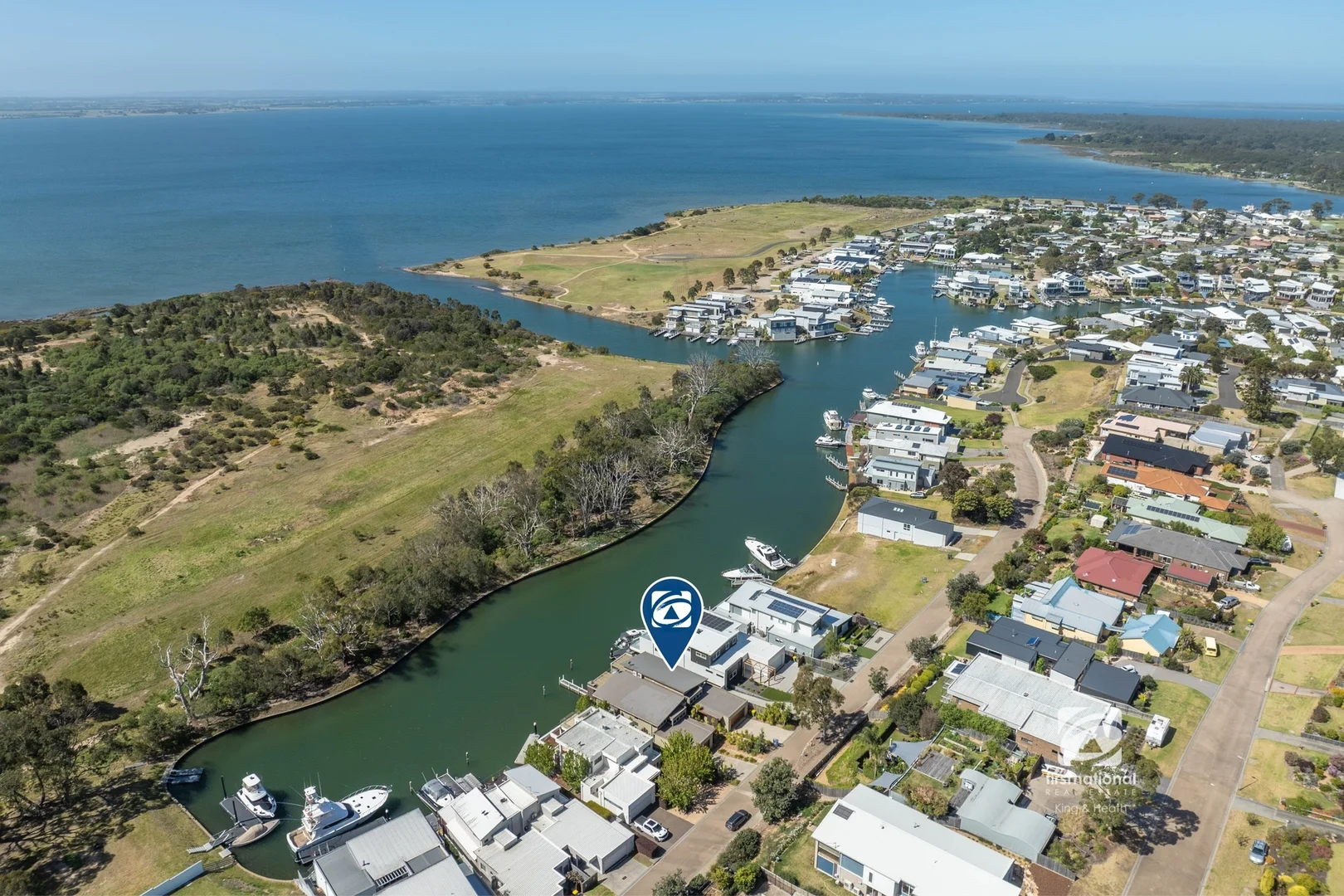 Additional image 23 of 9B The Inlet, Paynesville VIC 3880