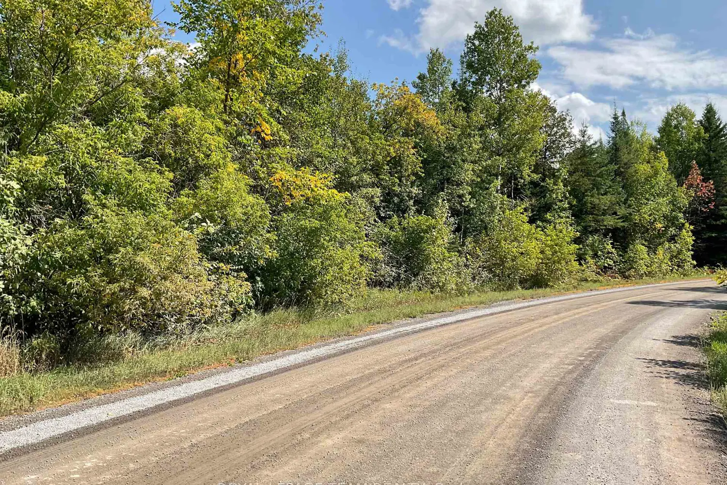 Additional image 3 of 1196 Bellamy Road