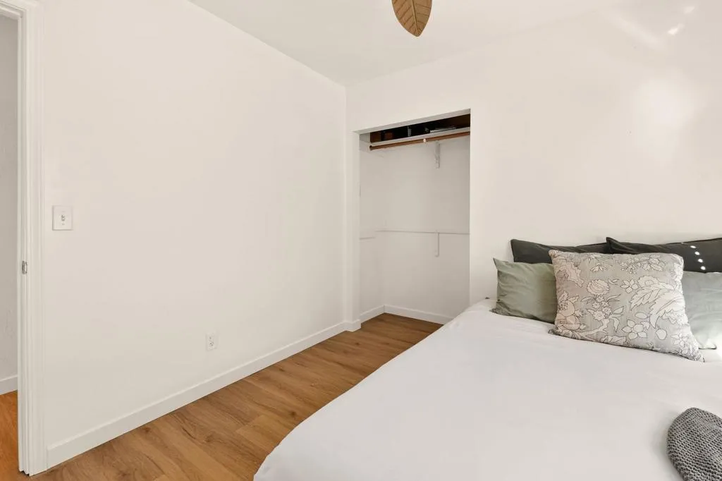 Additional image 29 of 5847 Amarillo Avenue, La Mesa, CA 91942