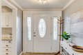 Additional image 11 of 735 E Sierra Madre Ave, Glendora, CA, 91741