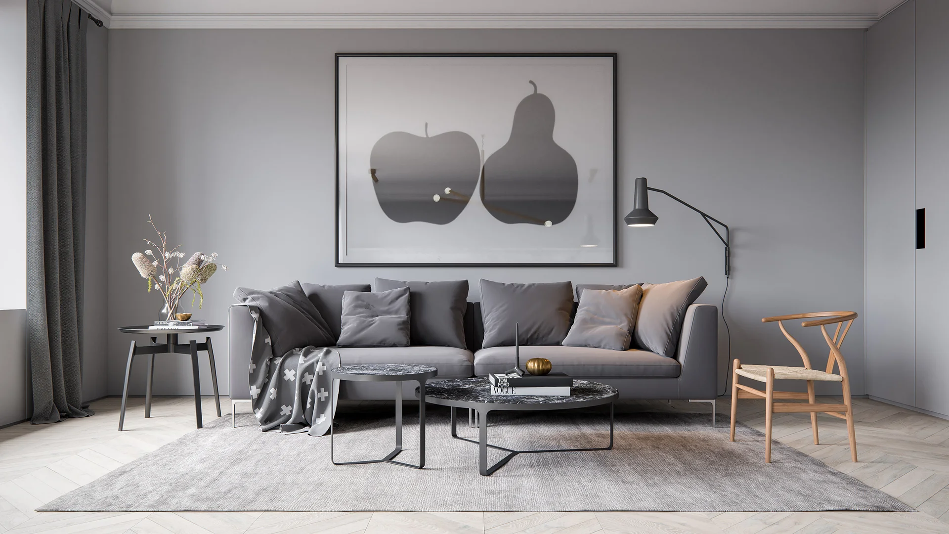 Additional image 3 of 19 Valmae Road, Riverton WA 6148