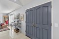 Additional image 7 of 1241 Flintlock Rd, Diamond Bar, CA, 91765