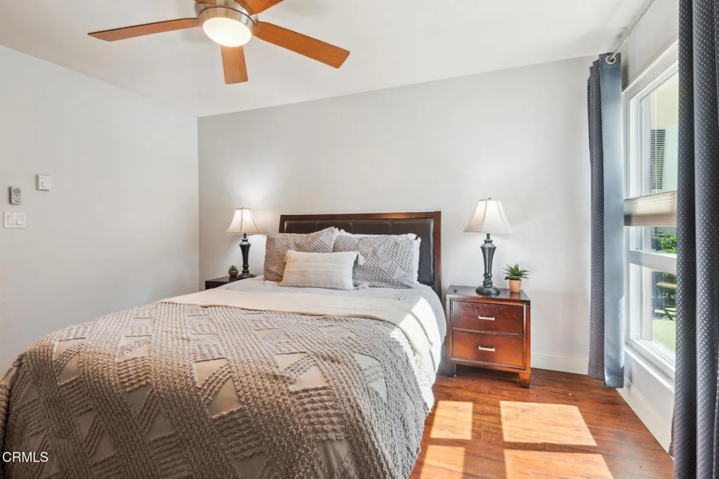 Additional image 7 of 5585 E Pacific Coast Highway Unit 132, Long Beach, CA 90804